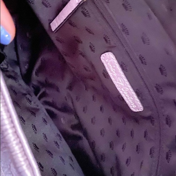 Handbag! - Picture 2 of 3